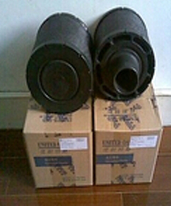 优耐特斯空滤器芯