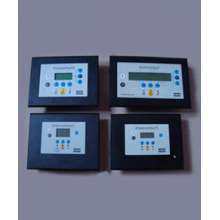 阿特拉斯显示器