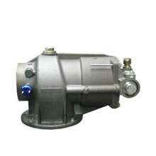 阿特拉斯进气阀