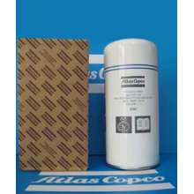 阿特拉斯油滤