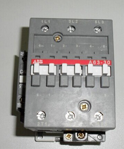 阿特拉斯接触器