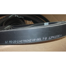 日立空压机皮带