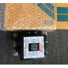 日立空压机接触器