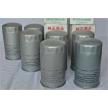 日立空压机油滤55305910