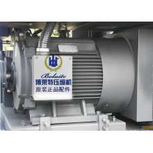 博莱特电机1625164155