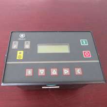 博莱特空压机控制面板