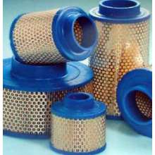 博莱特空滤保养包