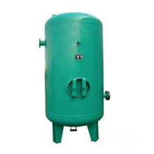 博莱特储气罐