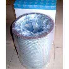 油气分离器