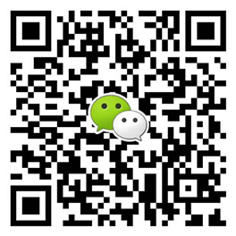 沈阳德蒙节能科技有限公司